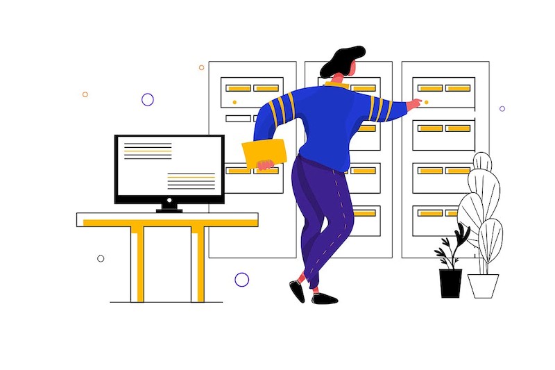IT Team Illustrations Pack-9.jpg