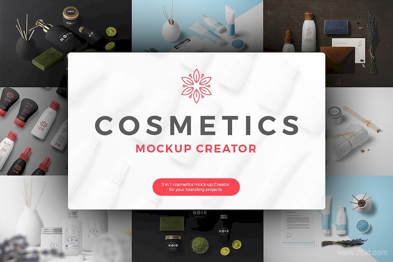 Cosmetics Mockup Creator-9.jpg