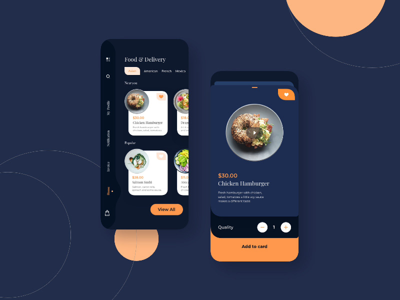 food app design 12.jpg