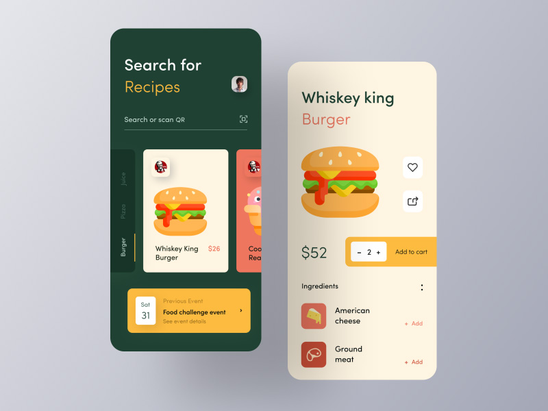 food app design 2.jpg