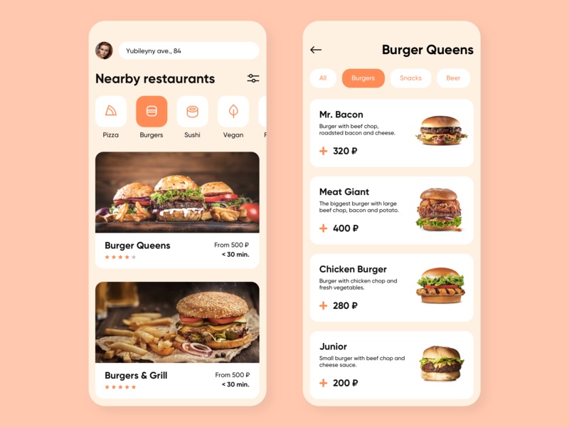 food app design 5.jpg