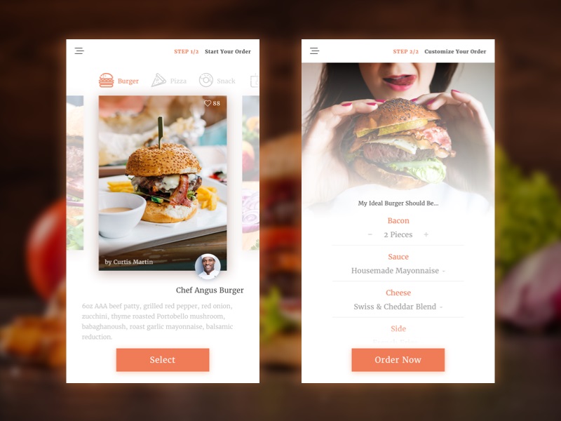 food app design 9.jpg