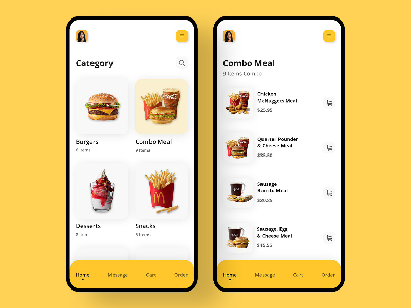 food app design 3.jpg