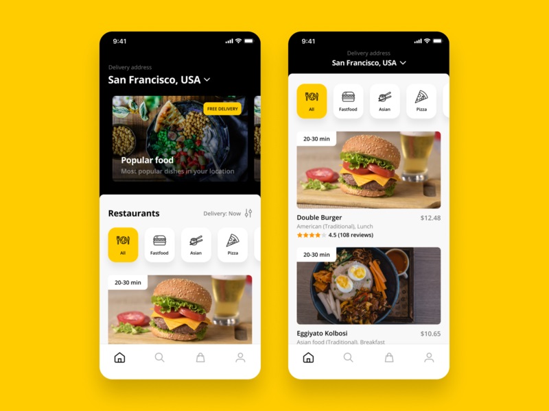 food app design 6.jpg