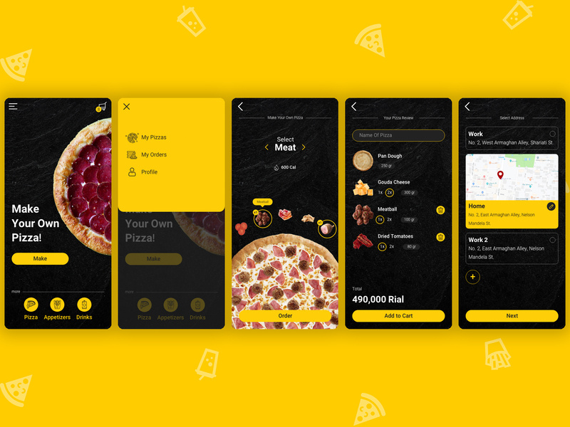 food app design 8.jpg