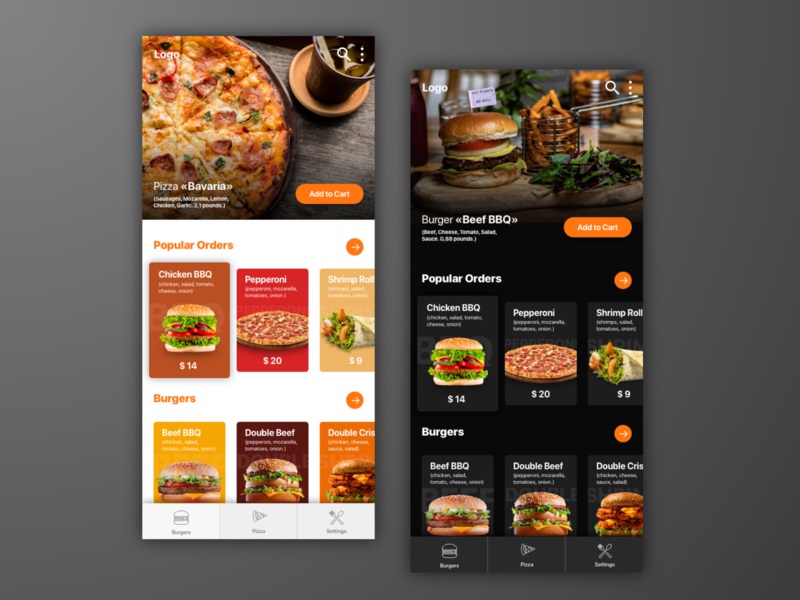 food app design 7.jpg