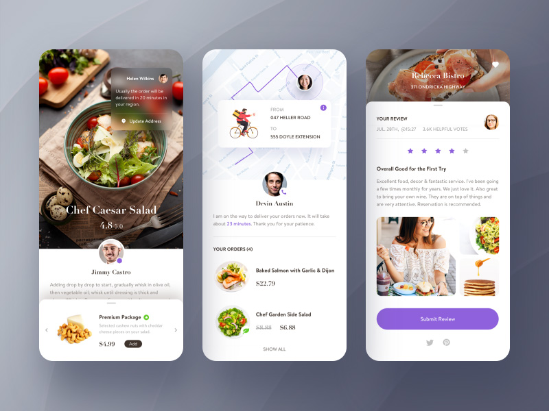 food app design 11.jpg