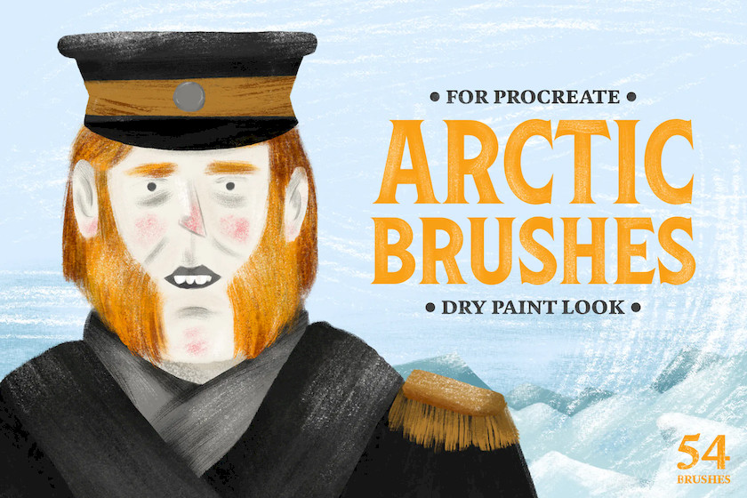 Arctic Dry Brushes for Procreate 7.jpg