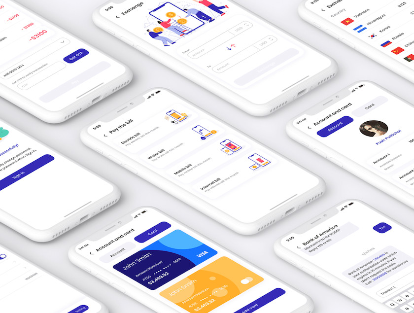 CoBank - Finance Mobile App UI KIT 5.jpg