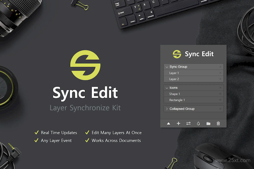 Sync Edit - Layer Synchronize Kit 1.jpg