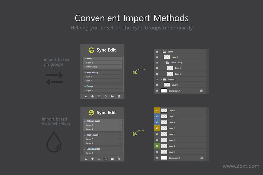 Sync Edit - Layer Synchronize Kit 4.jpg