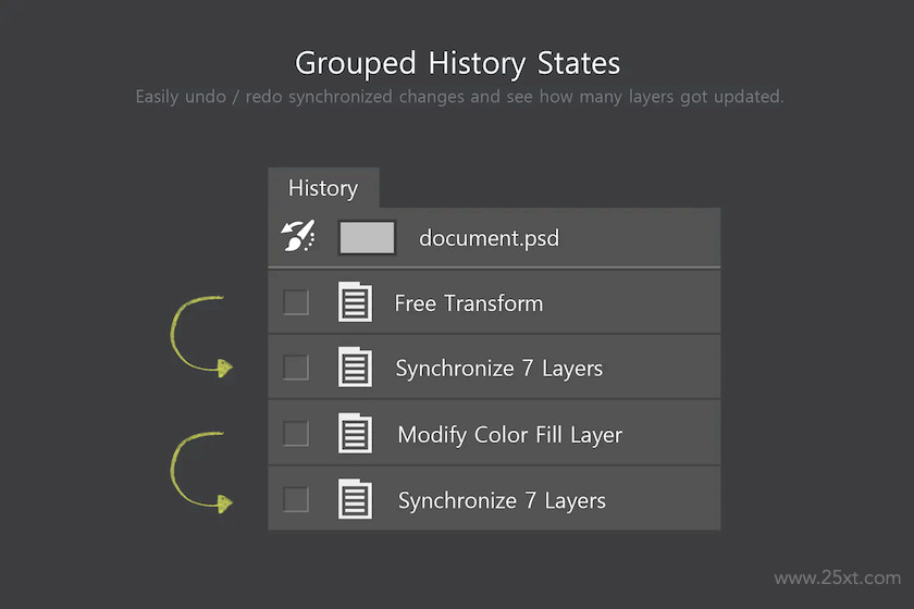 Sync Edit - Layer Synchronize Kit 5.jpg