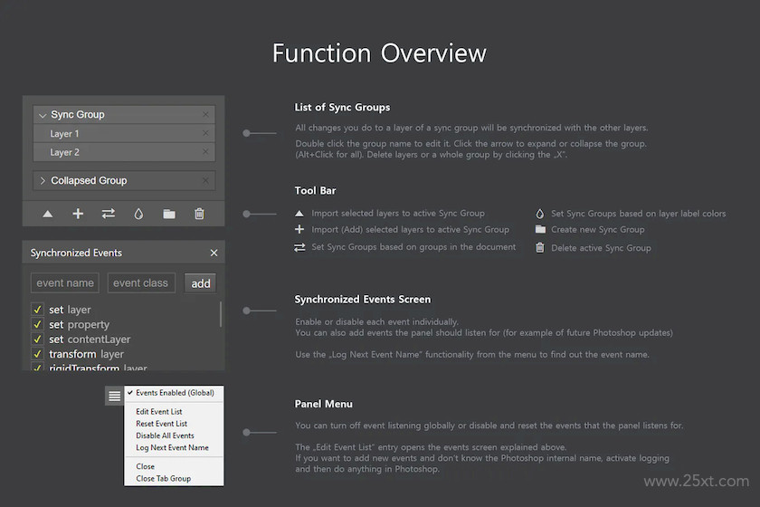 Sync Edit - Layer Synchronize Kit 6.jpg