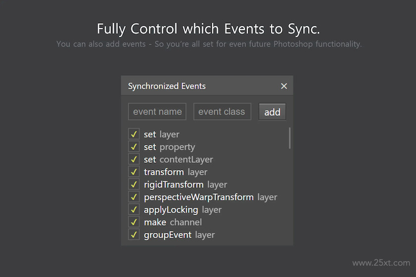 Sync Edit - Layer Synchronize Kit 7.jpg