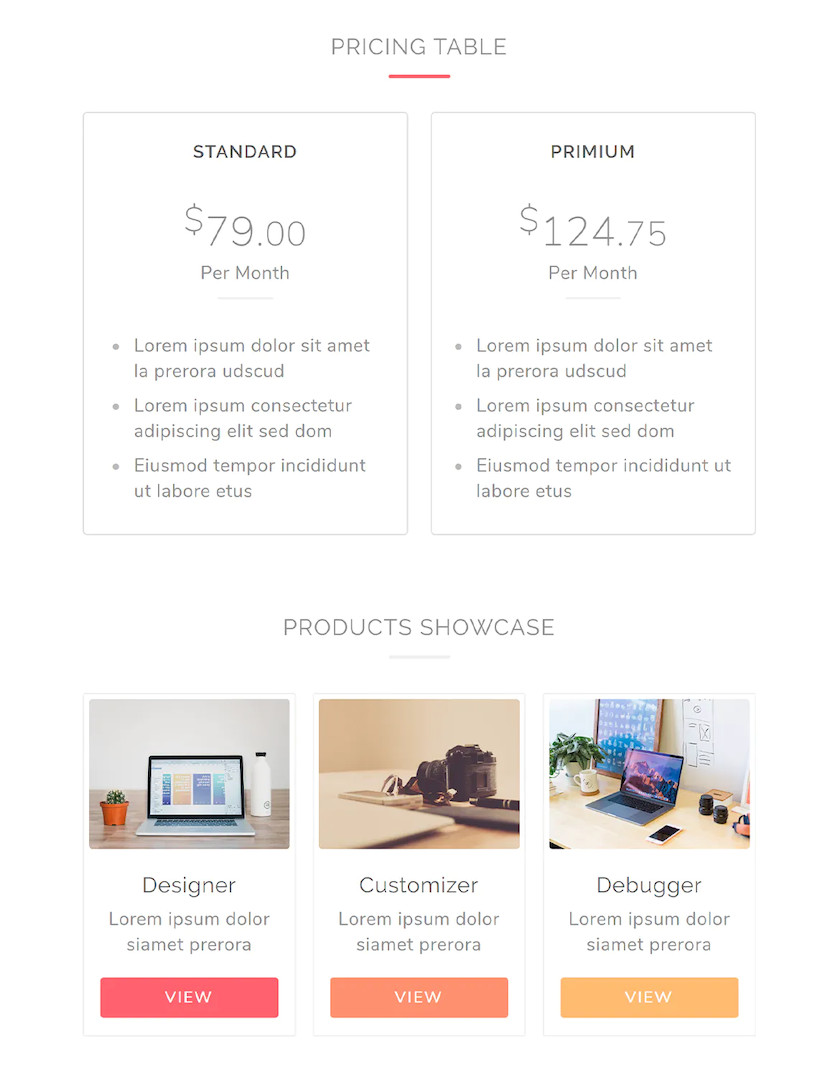 Venzar Responsive Clean Email Template 7.jpg