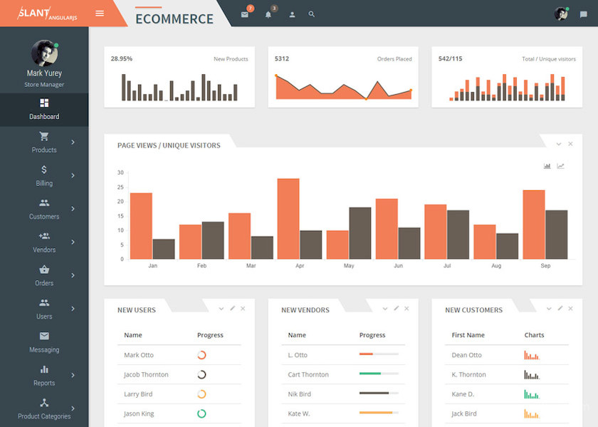 Slant - Multi Purpose AngularJS Admin Web App 8.jpg