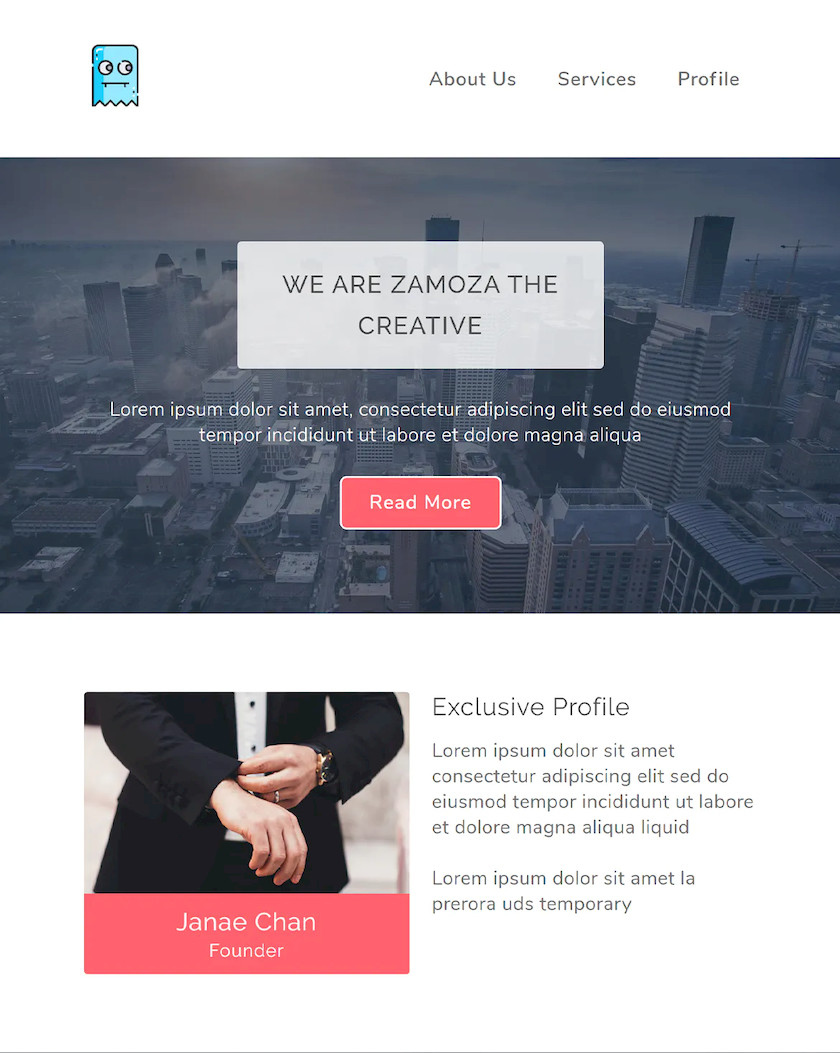 Zamoza Responsive Multipurpose Email Template 7.jpg