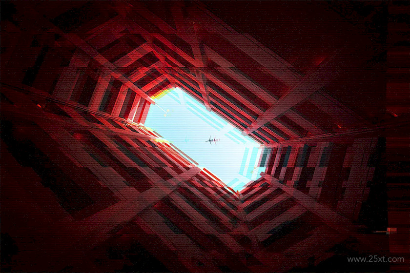 Welter Glitch Effects 3.jpg
