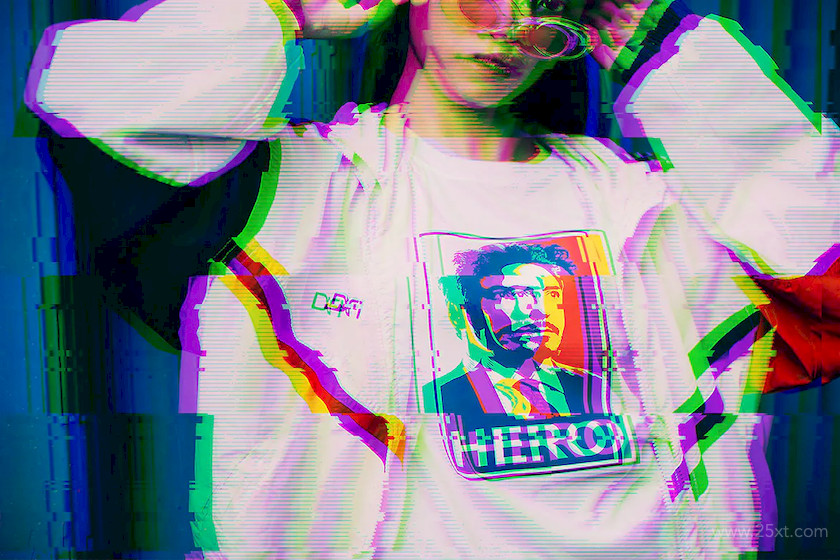Welter Glitch Effects 4.jpg