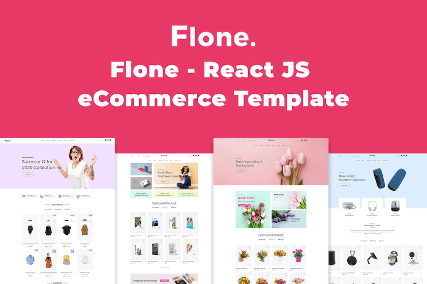 Flone - React JS eCommerce Template 5.jpg
