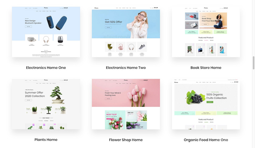 Flone - React JS eCommerce Template 2.jpg