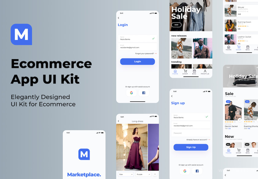 Marketplace App UI Kit 7.jpg