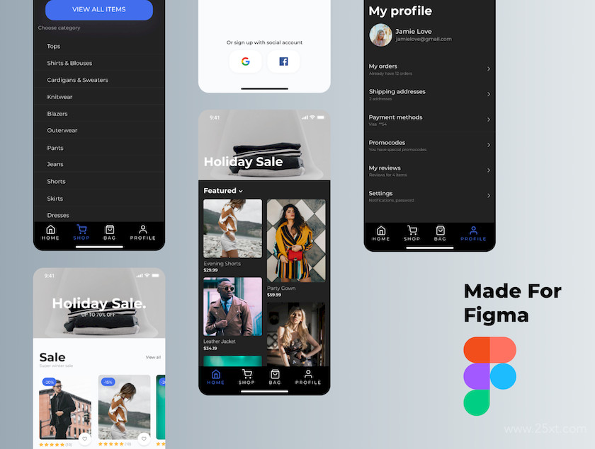Marketplace App UI Kit 2.jpg