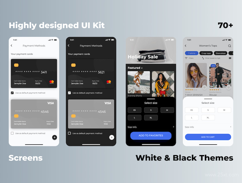 Marketplace App UI Kit 1.jpg
