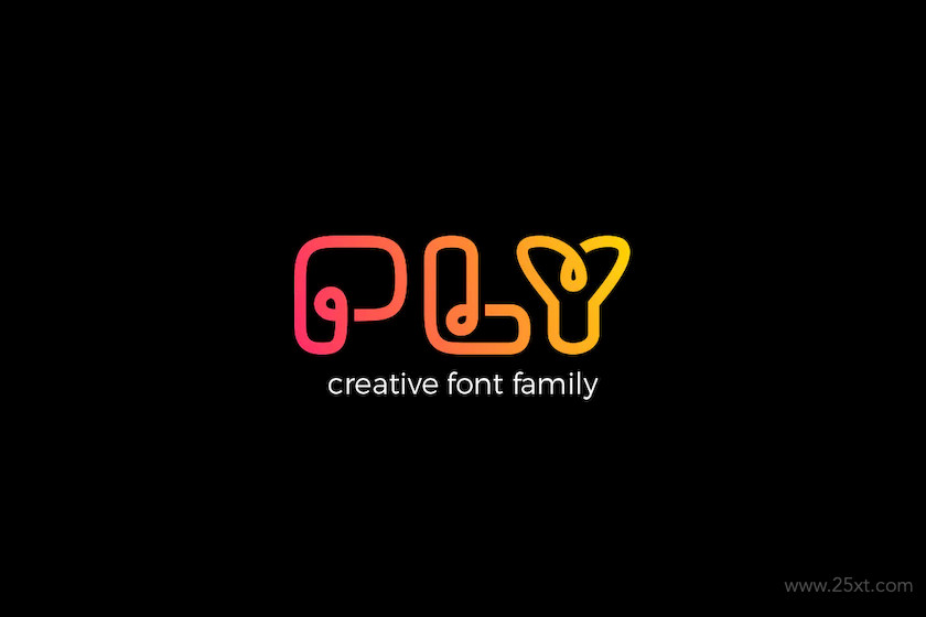 PLY font family 7.jpg