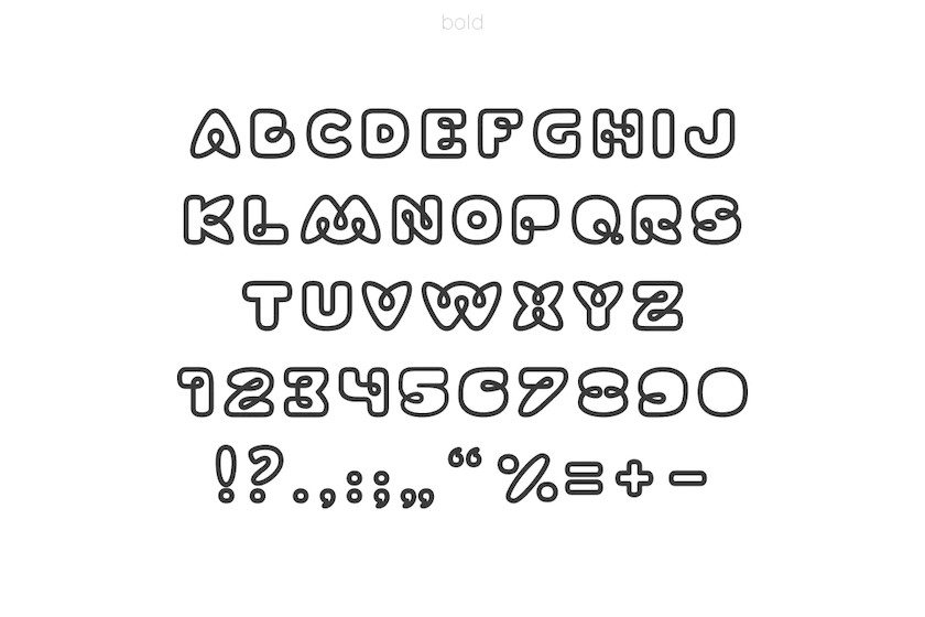 PLY font family 5.jpg