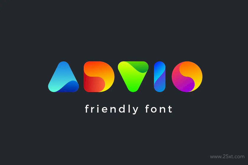 Advio friendly font 4.jpg