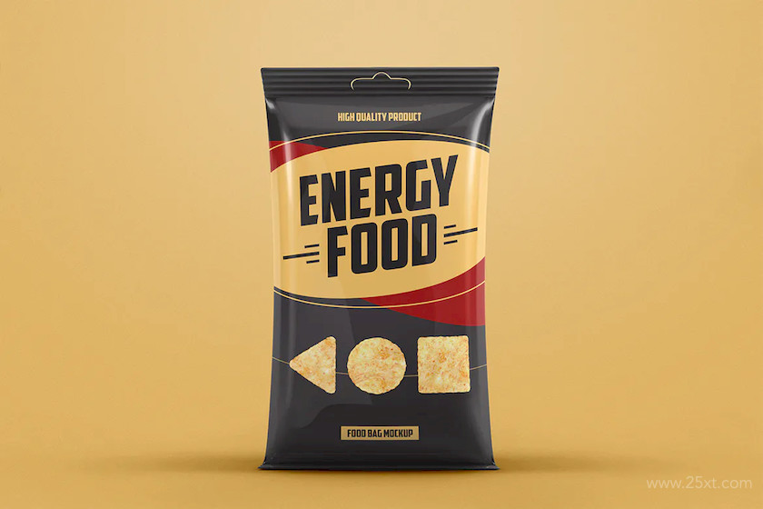 Food Bag Product Mockup 4.jpg