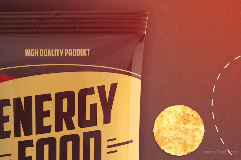 Food Bag Product Mockup 3.jpg