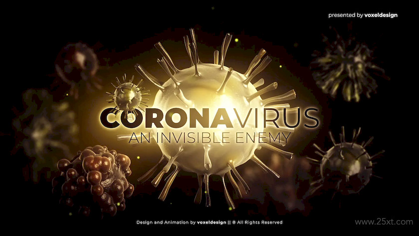 Corona Virus Backgrounds Pack 4.jpg