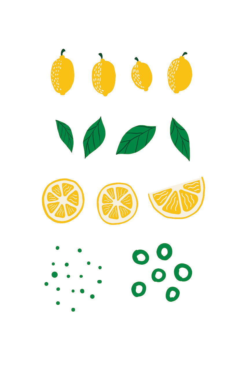 Lemon Seamless Pattern 2.jpg