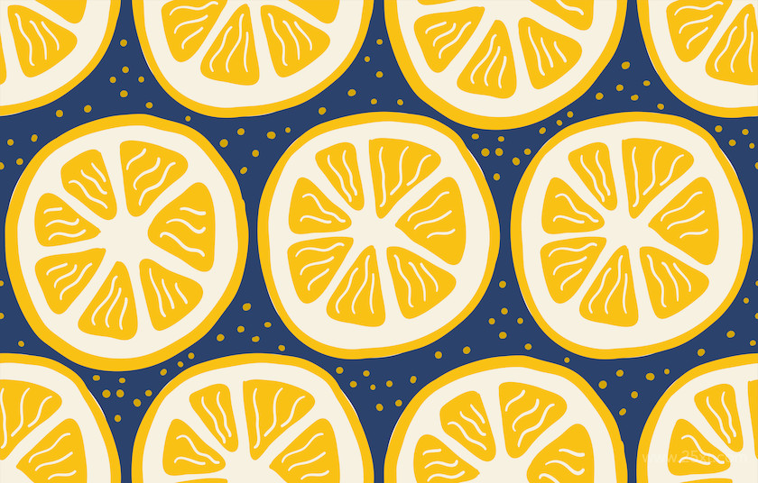 Lemon Seamless Pattern 4.jpg