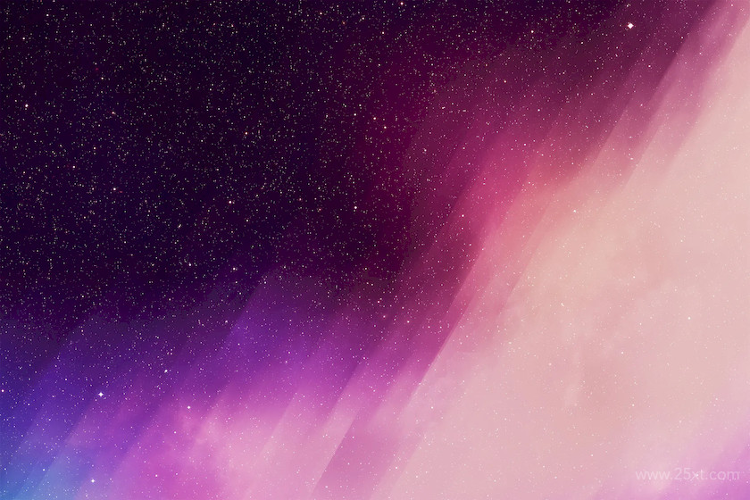 c5a0137f-ffa5-4056-a8e1-2a1448ce383b.jpg