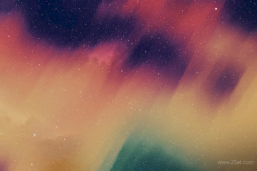 2a1d6985-eda2-4986-901b-a820dfc30467.jpg