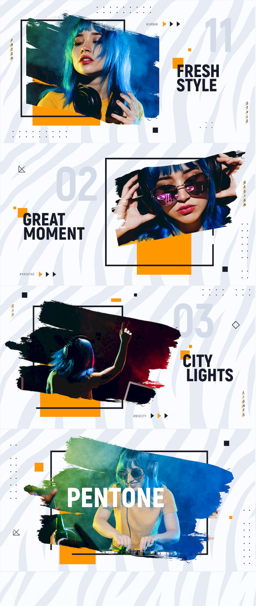 Brush Modern Promo 2.jpg