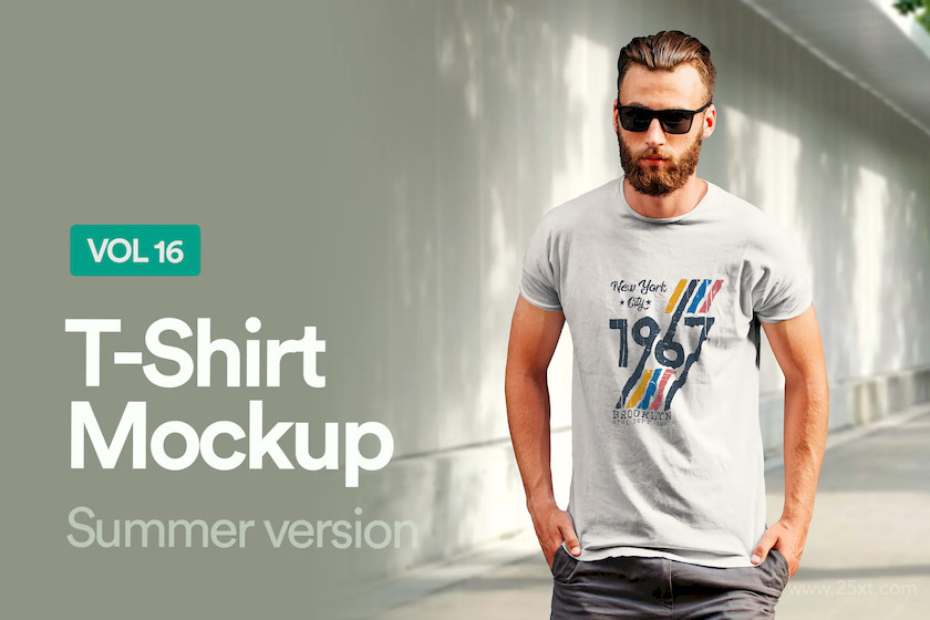 T-Shirt Mockup Vol 16 2.jpg