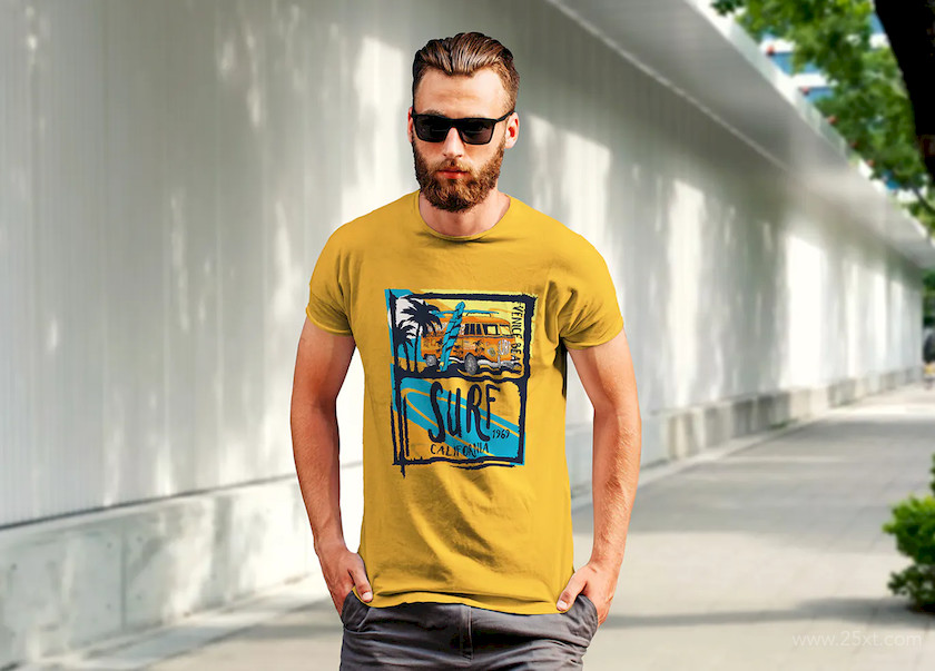 T-Shirt Mockup Vol 16 3.jpg