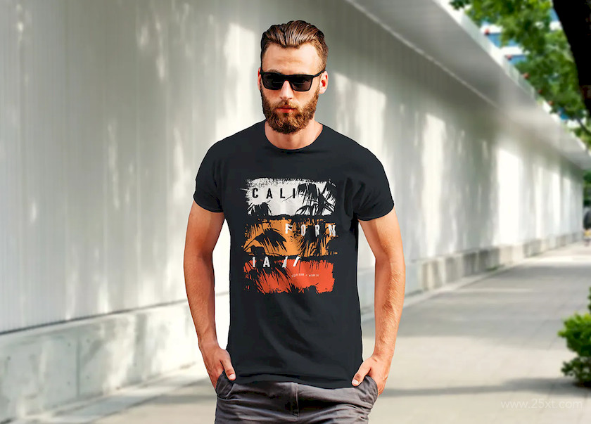 T-Shirt Mockup Vol 16 1.jpg