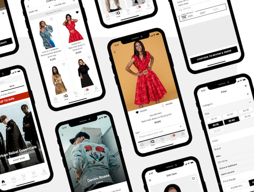 DUAL — e-commerce iOS UI Kit2.jpg