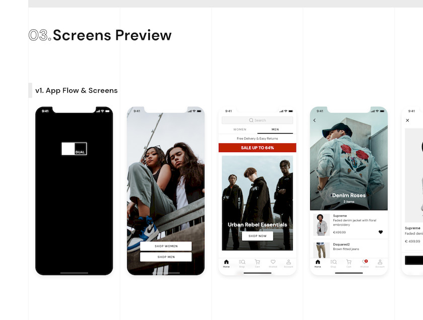 DUAL — e-commerce iOS UI Kit8.jpg