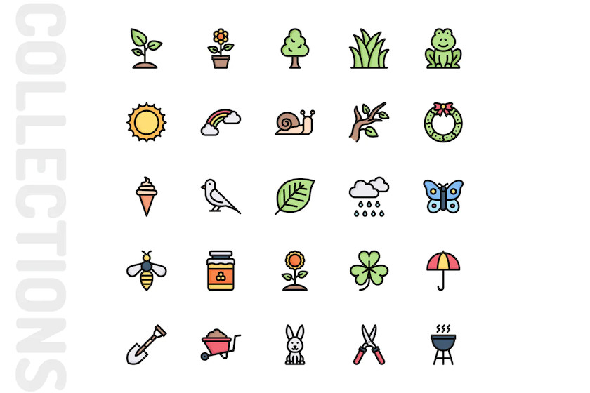 Spring Color Icons2.jpg