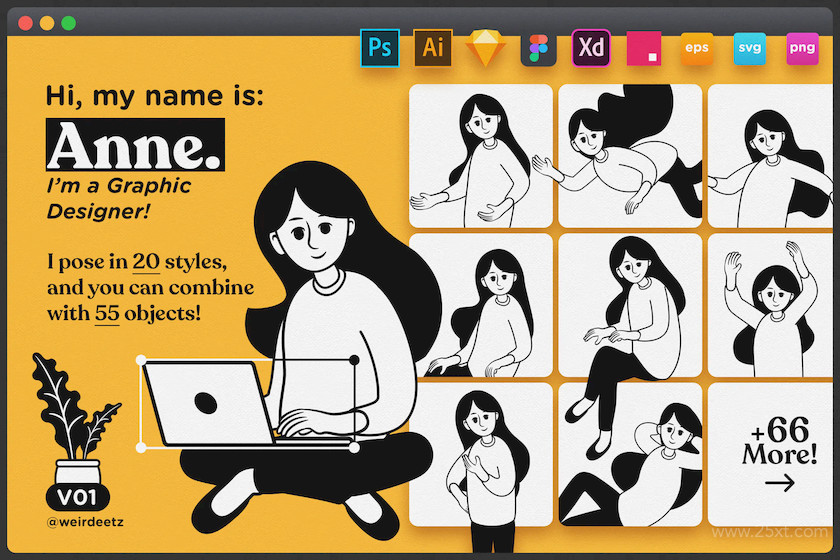 Character Set V01 Anne 1.jpg