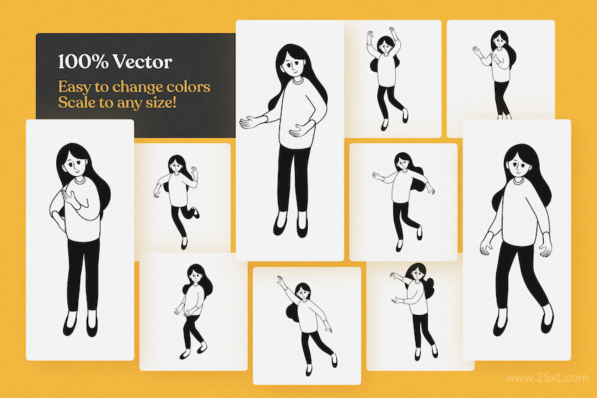 Character Set V01 Anne 5.jpg