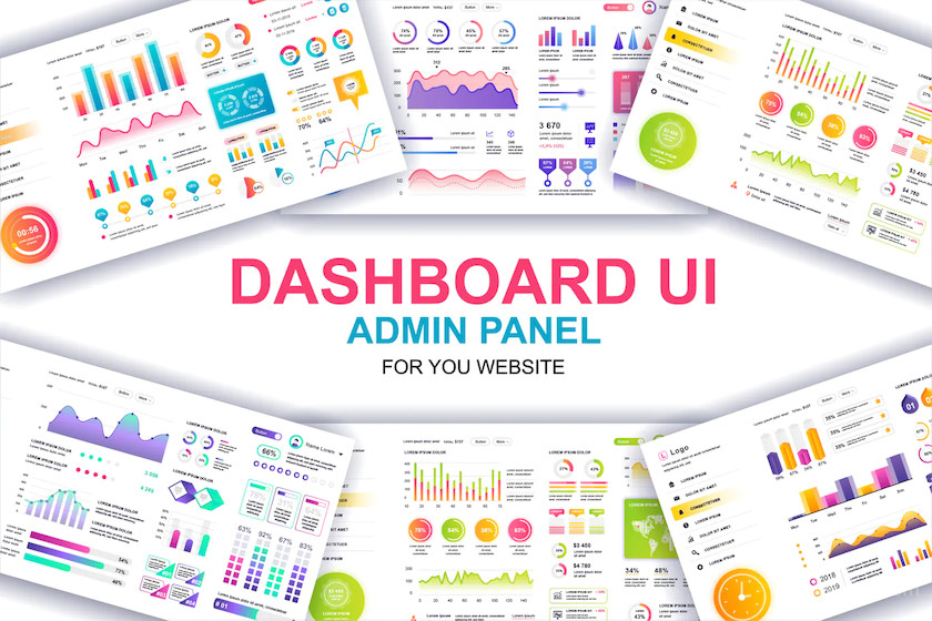 Dashboard UI Admin Panel Template 4.jpg