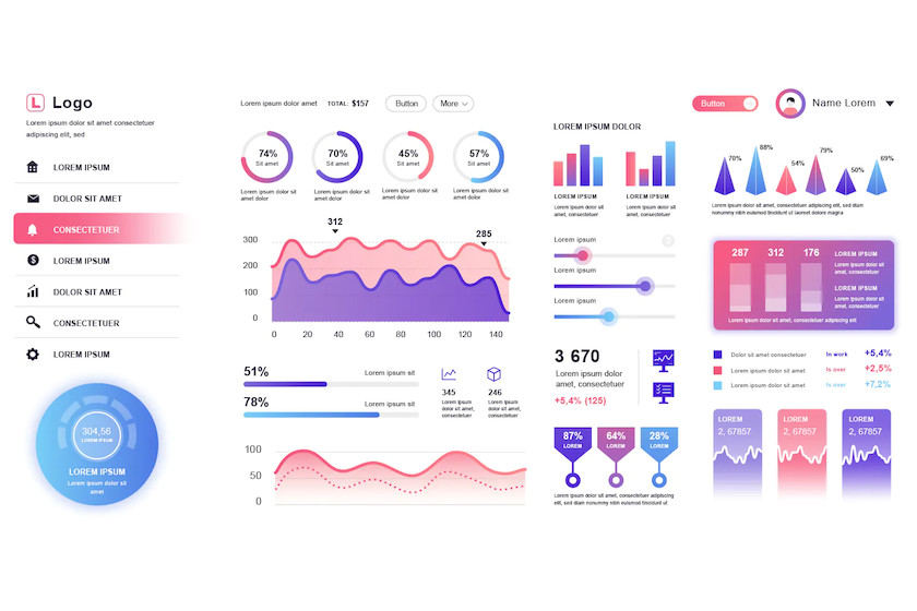 Dashboard UI Admin Panel Template 3.jpg