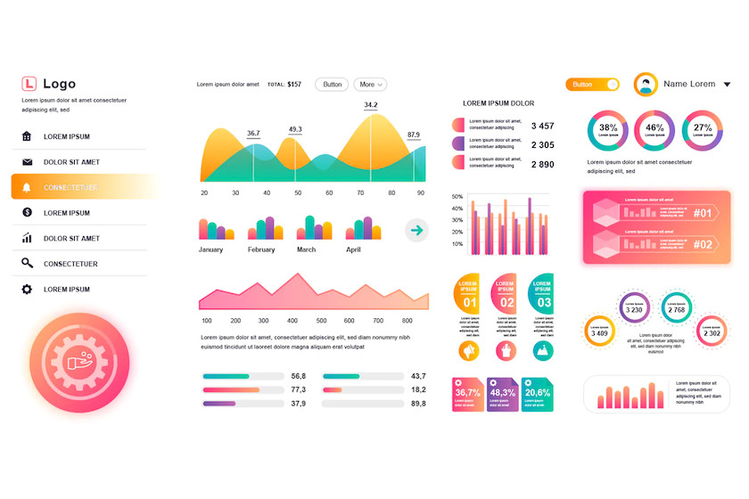 Dashboard UI Admin Panel Template 5.jpg